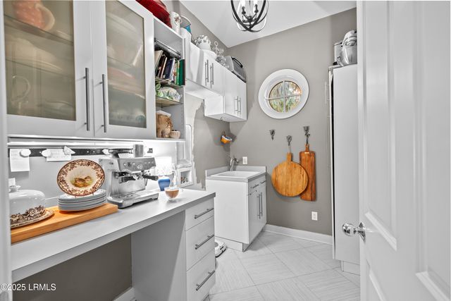 1 Tabby Point Lane, Okatie, SC 29909