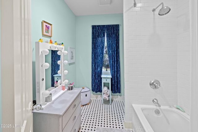 1 Tabby Point Lane, Okatie, SC 29909