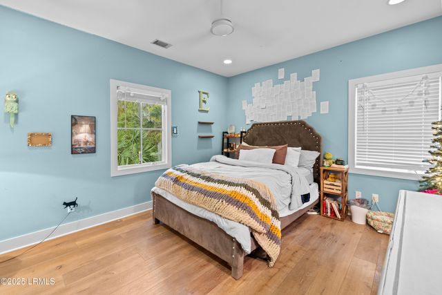 1 Tabby Point Lane, Okatie, SC 29909