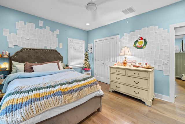 1 Tabby Point Lane, Okatie, SC 29909