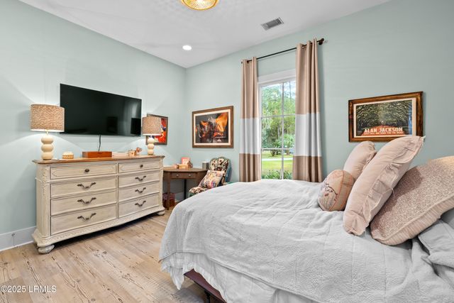 1 Tabby Point Lane, Okatie, SC 29909