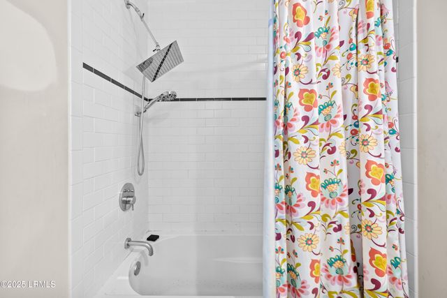 1 Tabby Point Lane, Okatie, SC 29909