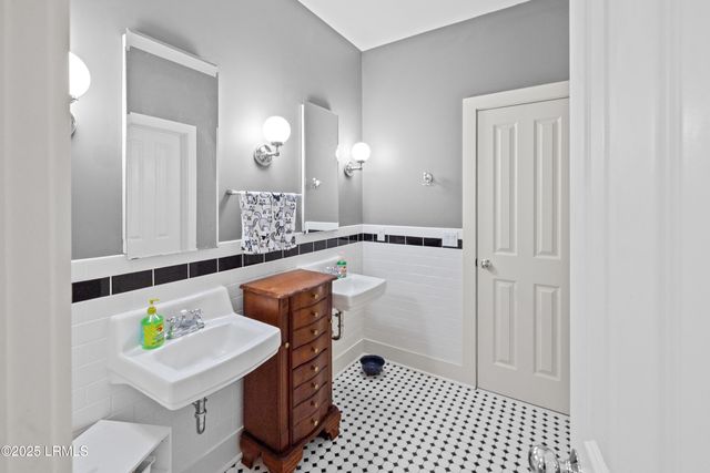 1 Tabby Point Lane, Okatie, SC 29909