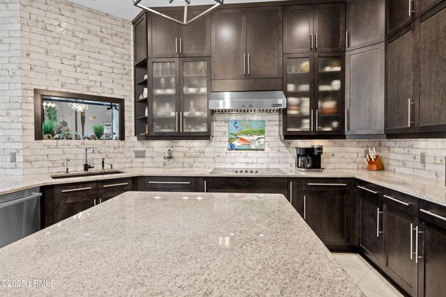 1 Tabby Point Lane, Okatie, SC 29909