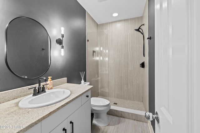 1 Tabby Point Lane, Okatie, SC 29909