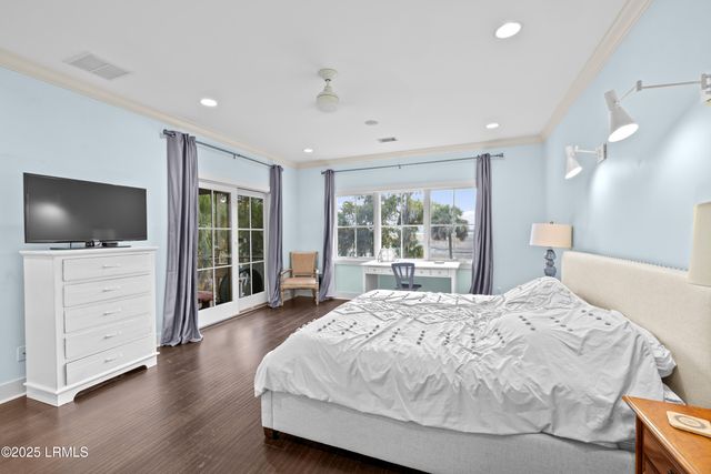 1 Tabby Point Lane, Okatie, SC 29909