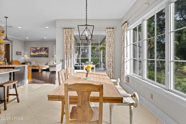 1 Tabby Point Lane, Okatie, SC 29909