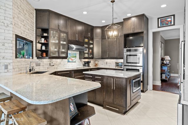 1 Tabby Point Lane, Okatie, SC 29909