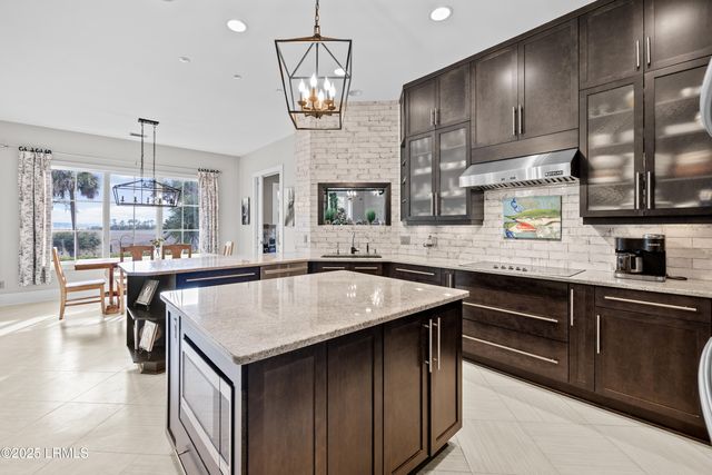 1 Tabby Point Lane, Okatie, SC 29909