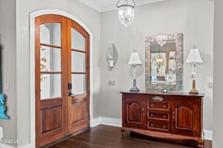 1 Tabby Point Lane, Okatie, SC 29909