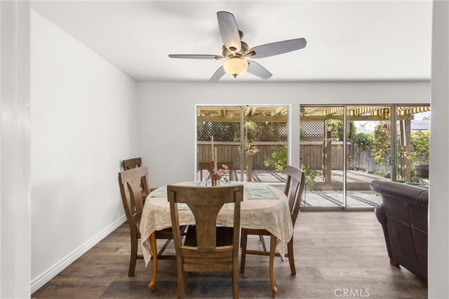 809 North Ford Avenue, Fullerton, CA 92832