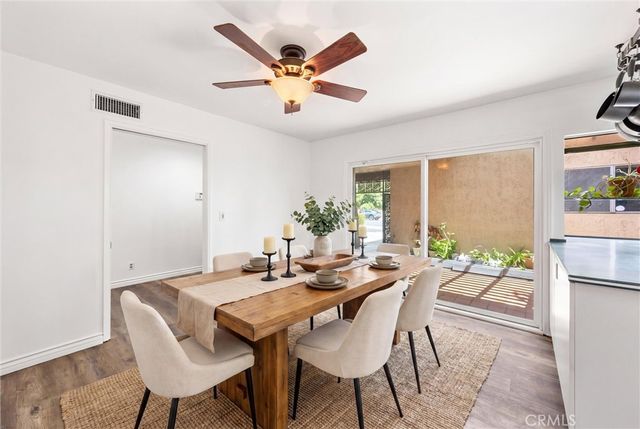 809 North Ford Avenue, Fullerton, CA 92832