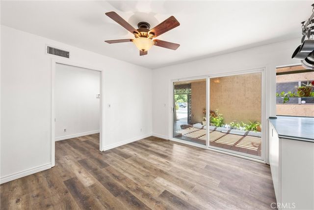 809 North Ford Avenue, Fullerton, CA 92832