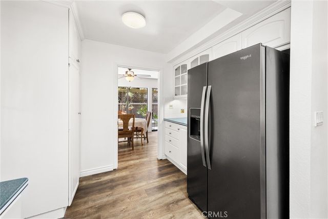 809 North Ford Avenue, Fullerton, CA 92832