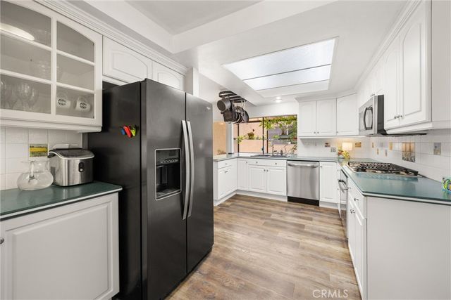 809 North Ford Avenue, Fullerton, CA 92832