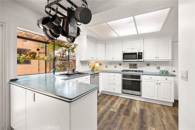 809 North Ford Avenue, Fullerton, CA 92832