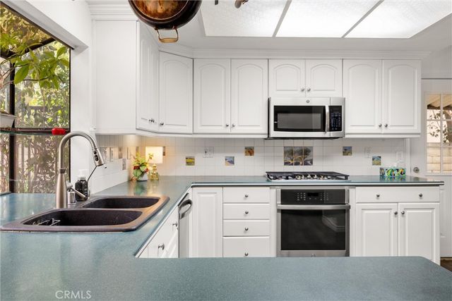 809 North Ford Avenue, Fullerton, CA 92832