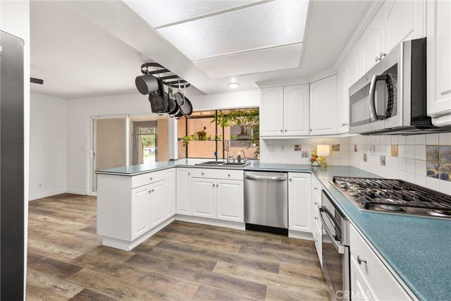 809 North Ford Avenue, Fullerton, CA 92832