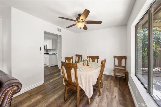 809 North Ford Avenue, Fullerton, CA 92832