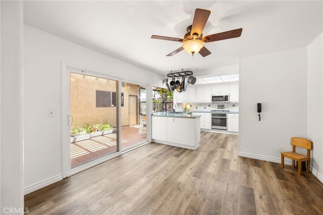 809 North Ford Avenue, Fullerton, CA 92832