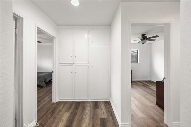 809 North Ford Avenue, Fullerton, CA 92832