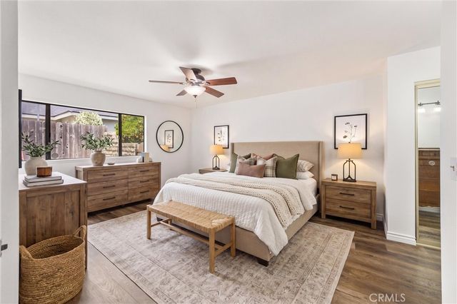 809 North Ford Avenue, Fullerton, CA 92832