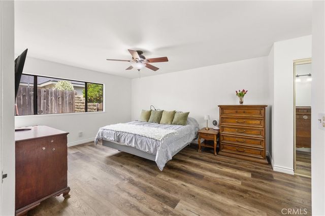 809 North Ford Avenue, Fullerton, CA 92832