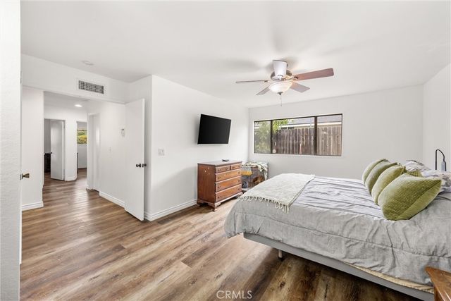 809 North Ford Avenue, Fullerton, CA 92832