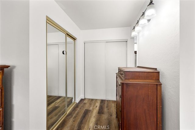 809 North Ford Avenue, Fullerton, CA 92832