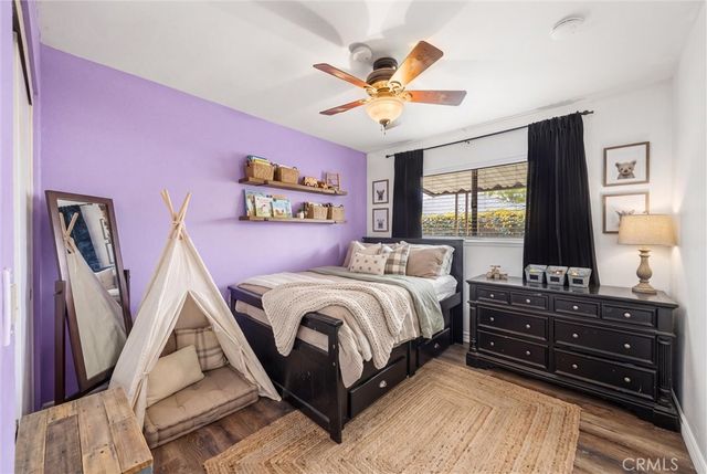 809 North Ford Avenue, Fullerton, CA 92832