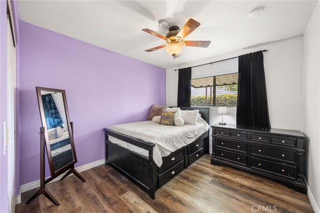 809 North Ford Avenue, Fullerton, CA 92832