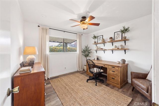 809 North Ford Avenue, Fullerton, CA 92832