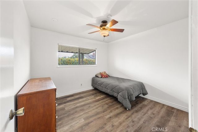 809 North Ford Avenue, Fullerton, CA 92832