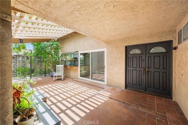 809 North Ford Avenue, Fullerton, CA 92832