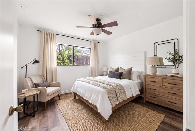 809 North Ford Avenue, Fullerton, CA 92832