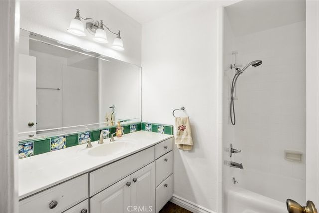 809 North Ford Avenue, Fullerton, CA 92832