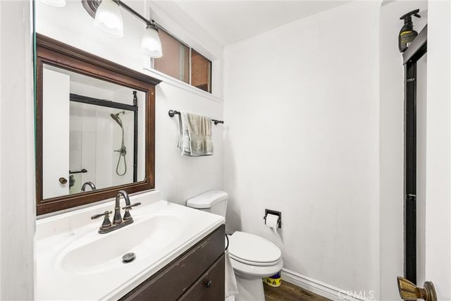 809 North Ford Avenue, Fullerton, CA 92832