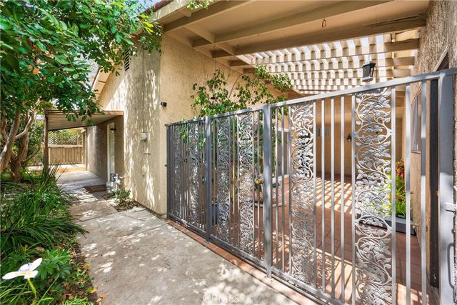 809 North Ford Avenue, Fullerton, CA 92832