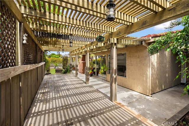 809 North Ford Avenue, Fullerton, CA 92832