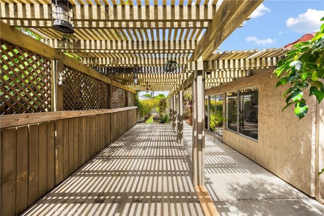 809 North Ford Avenue, Fullerton, CA 92832