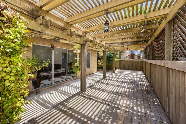 809 North Ford Avenue, Fullerton, CA 92832