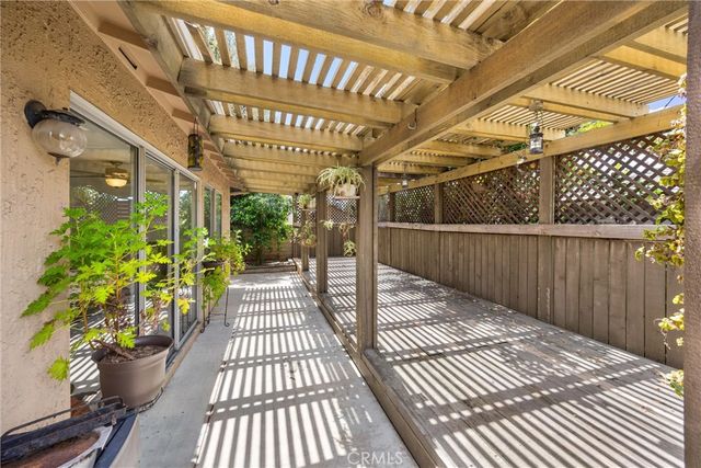 809 North Ford Avenue, Fullerton, CA 92832