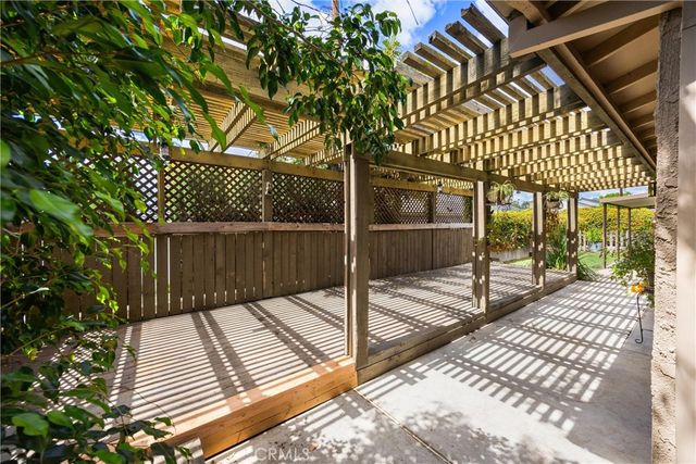 809 North Ford Avenue, Fullerton, CA 92832