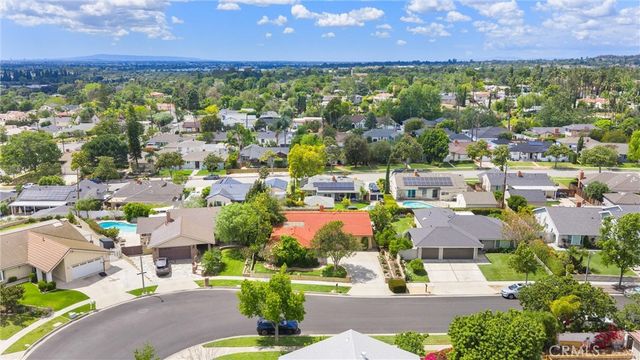 809 North Ford Avenue, Fullerton, CA 92832