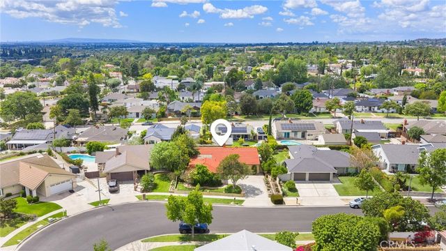 809 North Ford Avenue, Fullerton, CA 92832