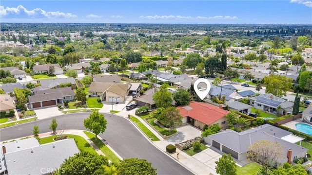 809 North Ford Avenue, Fullerton, CA 92832