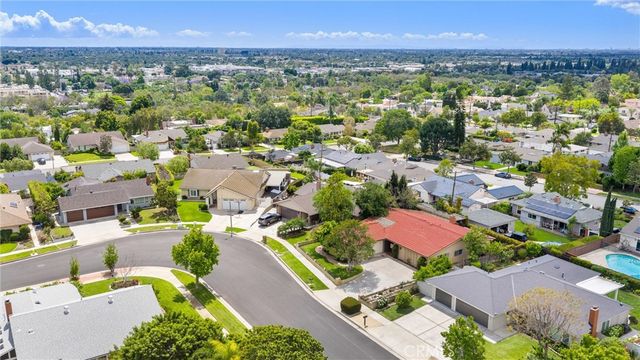 809 North Ford Avenue, Fullerton, CA 92832