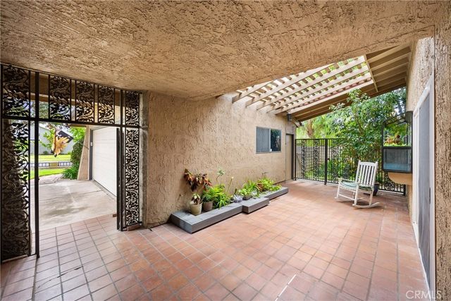 809 North Ford Avenue, Fullerton, CA 92832