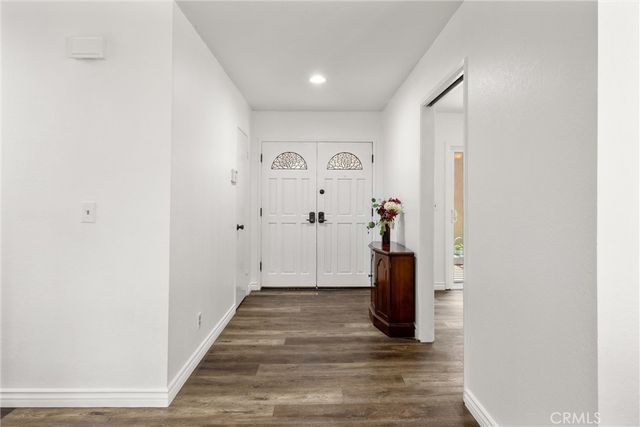 809 North Ford Avenue, Fullerton, CA 92832