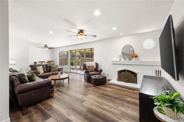 809 North Ford Avenue, Fullerton, CA 92832